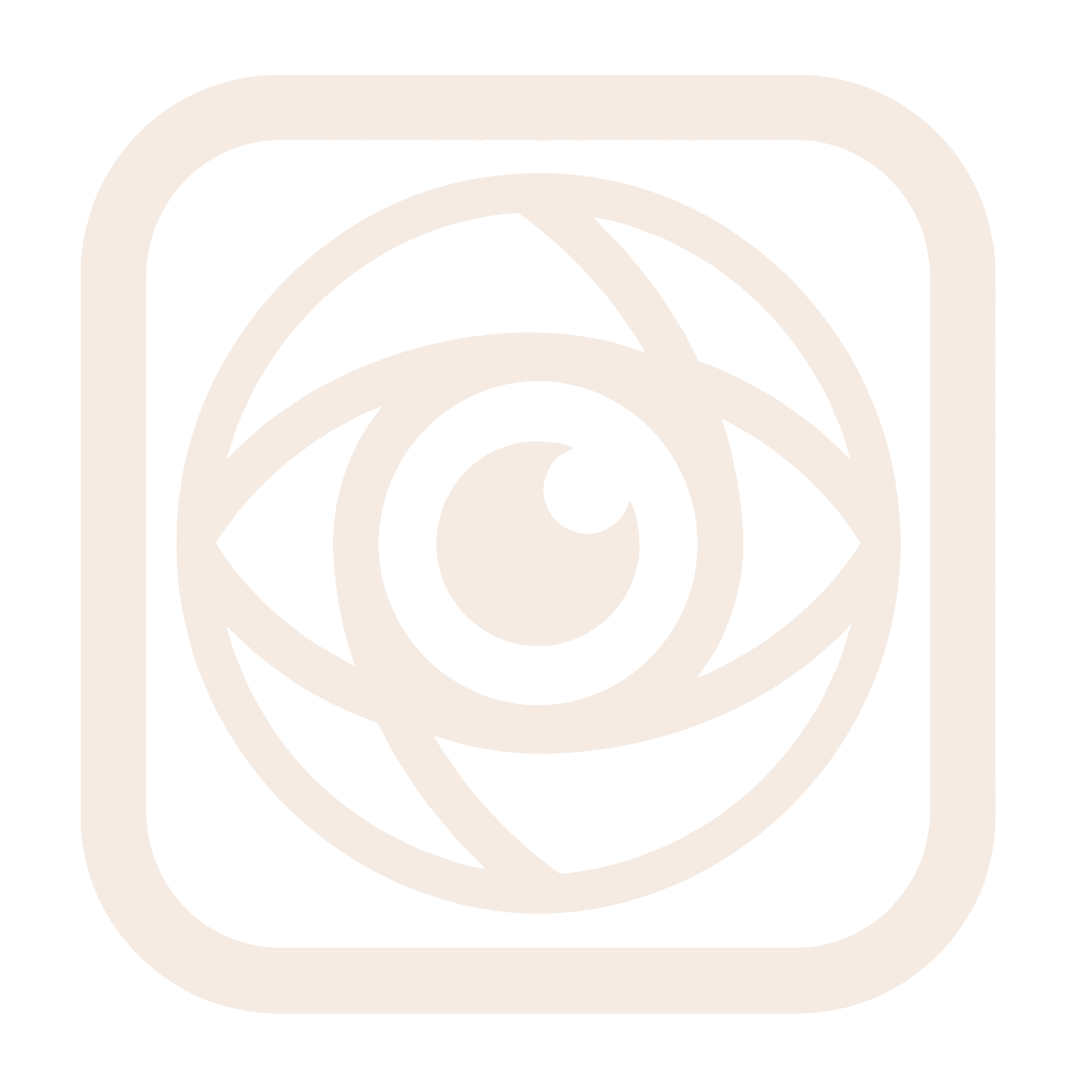 Sentinel Audits
